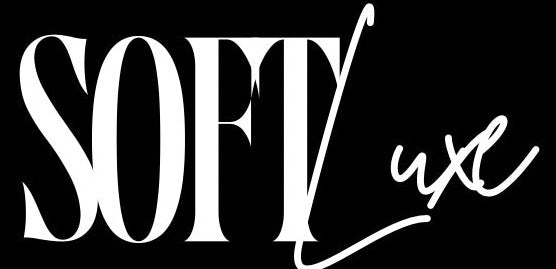 Soft Luxe